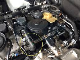 See P351F in engine
